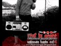 Madam Adam - Sex Ain't Love 