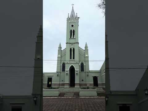 La Cruz, Corrientes, Argentina