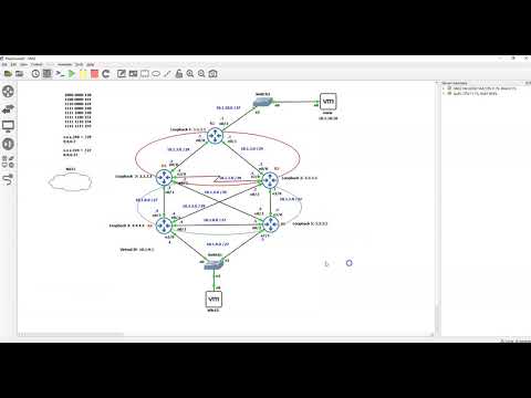 Introduction to Lab 3