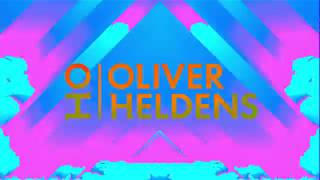 Oliver Heldens &amp; Lenno - This Groove (Official Lyric Video)