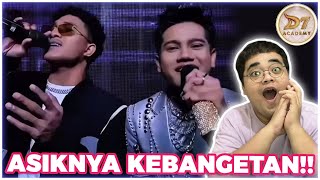 Download lagu VALEN ( Pamekasan ) X FARIS ADAM - STECU STECU | D’Academy 7 Top 3 REACTION mp3 Download lagu VALEN ( Pamekasan ) X FARIS ADAM - STECU STECU | D’Academy 7 Top 3 REACTION mp3
