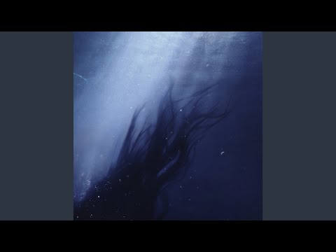 Azimuth