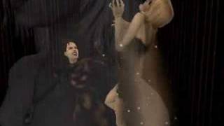 Surgery by Jack off Jill