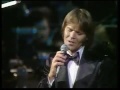 An Evening with Glen Campbell (1977) - By the Time I Get to Phoenix