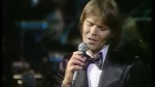 An Evening with Glen Campbell (1977) - By the Time I Get to Phoenix