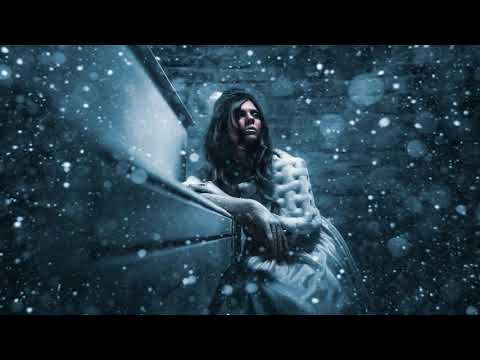 Siberian Son - Sweetless (Dousk Remix) [2005]