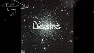 Desire By Ras Mwizy Ft Schasa