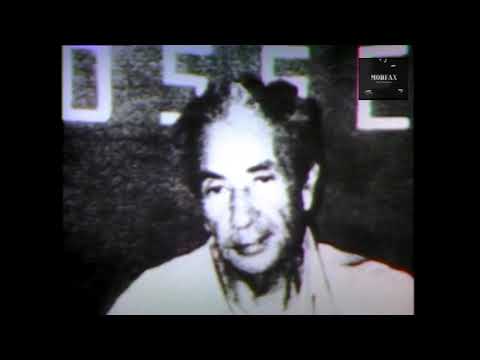 Special Report: Terrorism In Italy - The Red Brigades (1978)