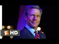 American Dreamz 2006 The President S Speech Scene 6 10 Movieclips