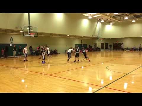 Rock Orange picks up the 41-18 win against Mason Bulldogs - Boys Spartan Classic