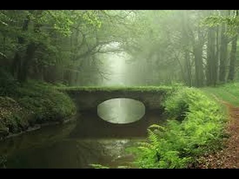 1 HOUR of Celtic Music -  celtic song - Relaxing and Magical Music