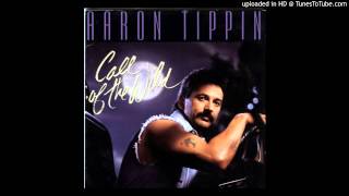 Aaron Tippin - The Call Of Of The Wild