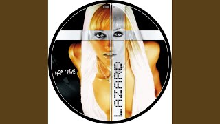 I Am Alive (Mondo Remix)