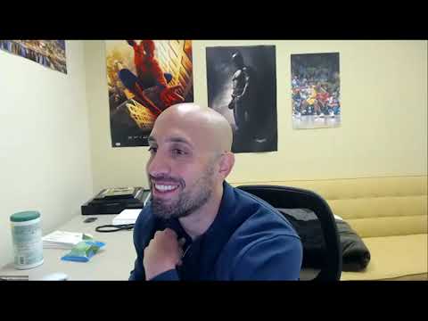 April 28, 2023 VMR - muscle weakness, fatigue, and weight loss