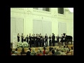 We Are the Champions - Olympic Brass & Брасс ...