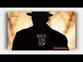 Van Morrison - Reminds Me Of You ( Remastered ) Lyrics On Screen