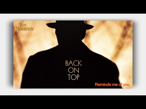 Reminds Me Of You video thumbnail