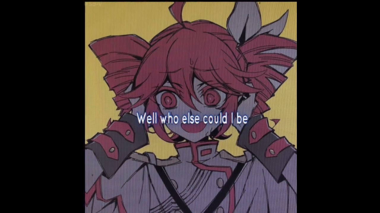 ★teto-miku edit! :3★