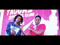 Lil'Glo feat Sauce 200- "Gutta S**t"(Music Video)
