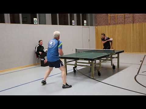 Jürgen Biallas vs Lutz Mocker (P3) | 22/23-Hamburg Liga |  MVI 2458