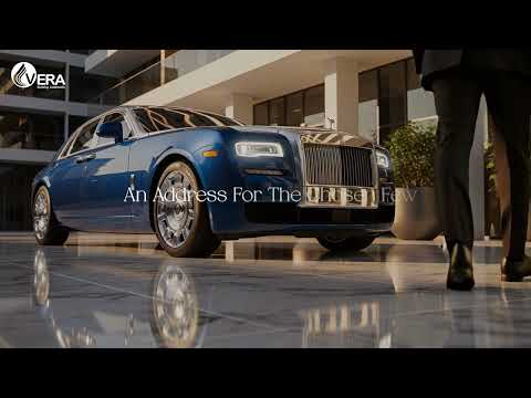 3D Tour Of Vera Vista 45