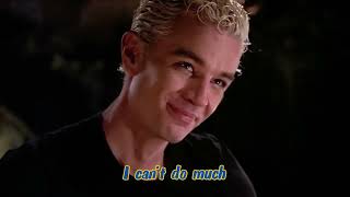 Good night sweet girl - Ghost Of The Robot - Lyrics