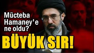 ABD VE İSEAİL ŞOKTA! İRAN ÖYLE BİR TAKTİK UYGULUYOR Kİ…
