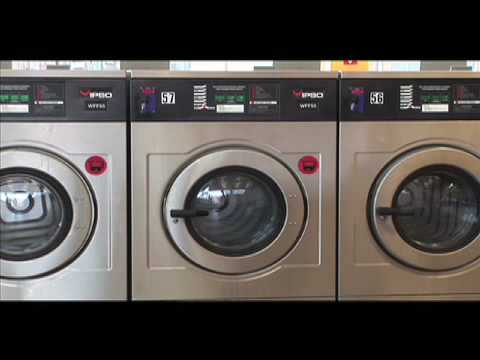 , title : 'IPSO Vended Laundry Business Investor Andrew Sohn'