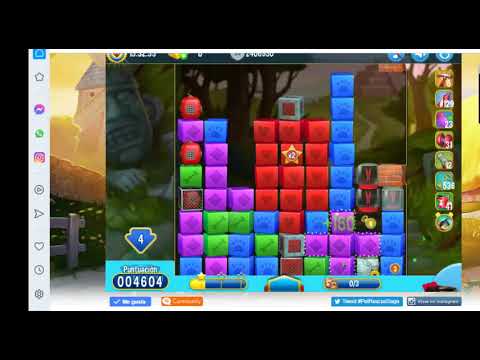 Pet Rescue level 4238, pet rescue, nivel 4238 pet rescue solucionado, solved, sin booster 4238, 4238