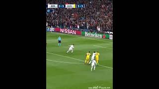 Download lagu Last 4 Real Madrid - Juventus Matches🔥 #tiktok #repost mp3