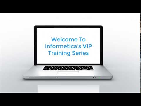 How To Create an R224 Scheduled Course Enrollments Report