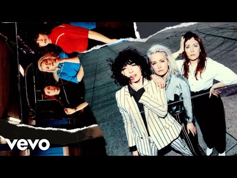 Image de prévisualisation YouTube