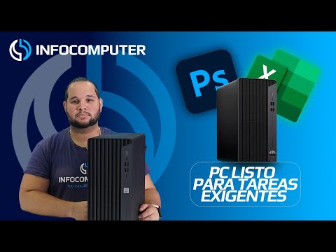 HP EliteDesk 800 G6 MT Core i7 10700 2.9 GHz | 16 GB | 240 SSD | WIN 11 | HDMI | DP