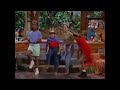All Week Of More Barney Songs Screener All Week Version Part 22