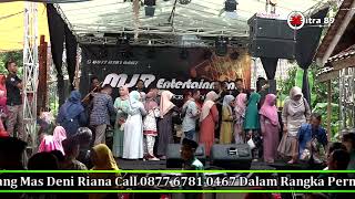 Download lagu Sabilulungan MJR PRO 15 Januari 2023 mp3