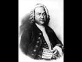 Bach - Harpsichord Concerto 5 in Fm BWV1056.wmv ...