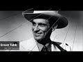 Ernest Tubb - Slippin' Around (1949)