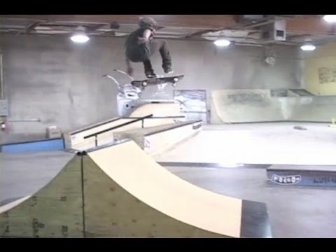 King of the Road: Best of '06 and '07