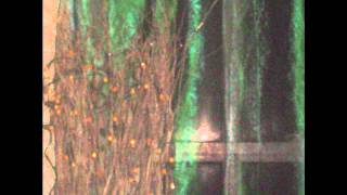 The Ruts-W/Lyrics-It Was Cold-HD