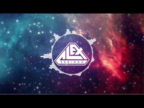 Alex Skrindo - Speedhunter