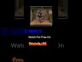 Animationmovies The Aristocats 1970 Shorts