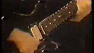 L O U R E E D &quot;Sweet Jane&quot; &amp; &quot;Real Good Time Together&quot;