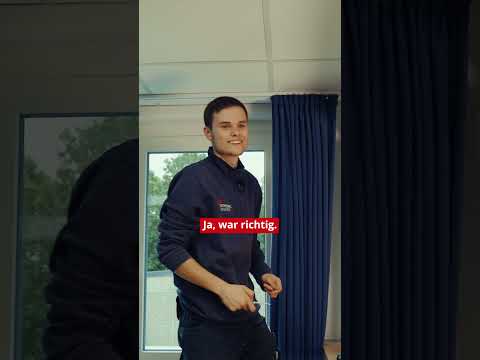 Mitarbeiter-Stimme 3