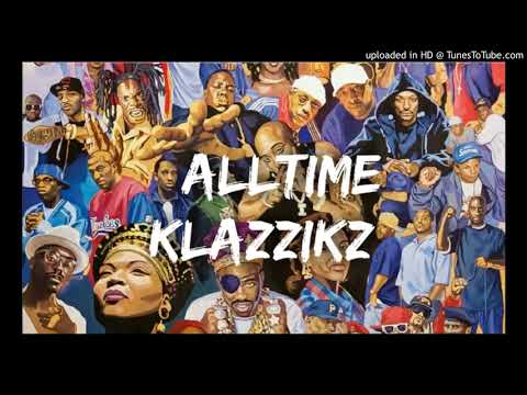 Shyheim Feat. 702 - Don't Front Let's Chill