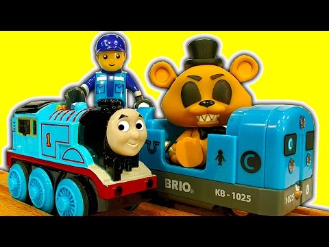 download lagu mp3 mp4 Brio Single Run 60, download lagu Brio Single Run 60 gratis, unduh video klip Brio Single Run 60