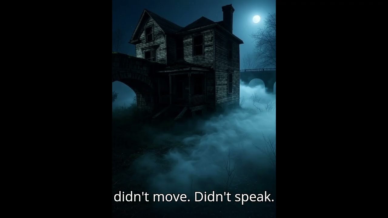 House on Willow Street (2016) Review: A Home Invasion That Opens the Gates of Hell