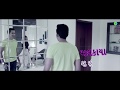 Athdaya Karu Chhu Love Ni Bhavai Status Video Gujarati Status Video 2020 Malhar Thakar