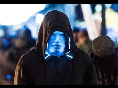 AMC Mail Bag - Too Many Spider-Man Villains? Are Critics Too Harsh?