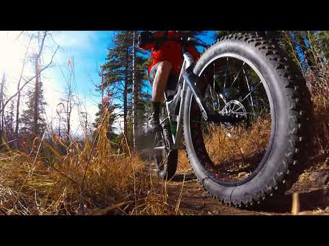 Fat (video) Tuesday – West Bragg Creek framed-minnesota-fat-bike-tire 374