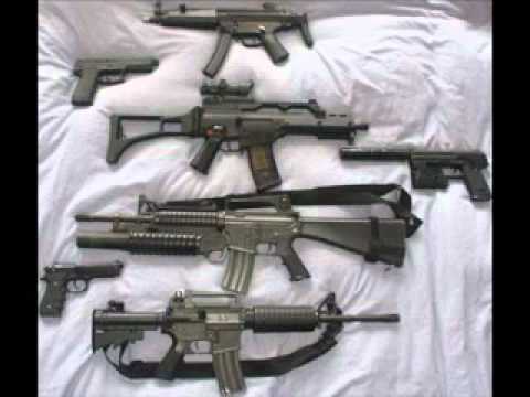 Raj Pootunks One By One Curfew Remix.mp4